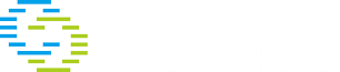 江苏亿电电气股份有限公司